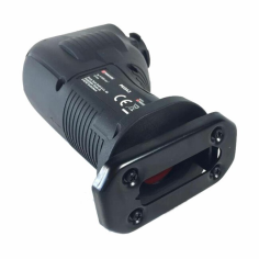 TETE POUR SCIE SABRE PARKSIDE 4 EN 1 PKGA 14.4 A1- 20 Li A1-B1-C2- D'ORIGINE PARKSIDE 91104153