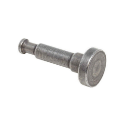 CLIP DE VEROUILLAGE DE TETE POUR OUTIL MULTIFONCTION PARKSIDE PKGA 20 LI C2 IAN - 380746- D'ORIGINE PARKSIDE 91104156