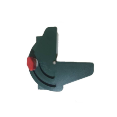 SET 2 BUTEE ANGULAIRE- D'ORIGINE PARKSIDE 91104212