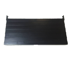 SET 3 SURFACE DE TRAVAIL PLIABLE- D'ORIGINE PARKSIDE 91104213