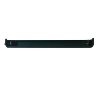 SET 4 BUTEES PARALLELE- D'ORIGINE PARKSIDE 91104214