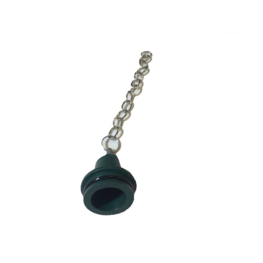 SET 6 FERMETURE- D'ORIGINE PARKSIDE 91104216