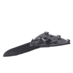 LANGUETTE A PONCER POUR PHS 160 E5- D'ORIGINE PARKSIDE 91104225