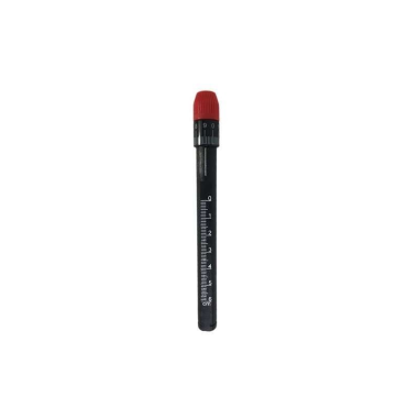 BUTEE DE PROFONDEUR POUR DEFONCEUSE PARKSIDE POF 1200 C2 -  91104250- D'ORIGINE PARKSIDE 91104250