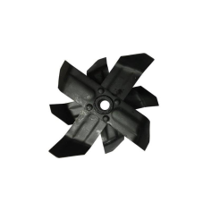 FRAISE POUR BINEUSE GRIZZLY EGT 1440- D'ORIGINE PARKSIDE 91104446