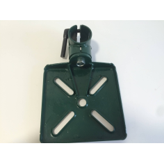 TABLE DE PERÇAGE POUR PERCEUSE A COLONNE PARKSIDE PTBM 500 C3- D'ORIGINE PARKSIDE 91104501