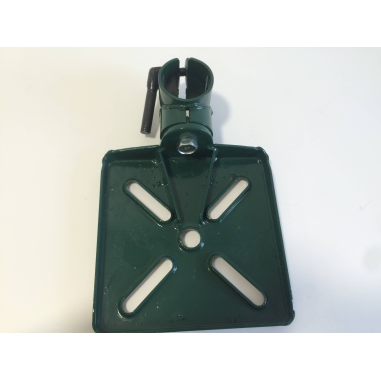 TABLE DE PERÇAGE POUR PERCEUSE A COLONNE PARKSIDE PTBM 500 C3- D'ORIGINE PARKSIDE 91104501
