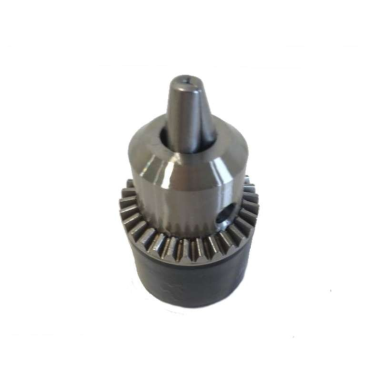 MANDRIN POUR PERCEUSE A COLONNE PARKSIDE PTBM 500 C3-D4-E5- D'ORIGINE PARKSIDE 91104502