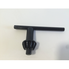 CLE A MANDRIN POUR PERCEUSE A COLONNE PARKSIDE PTBM 400 A1 ET 500 A1-B2-C3-D4-E5- D'ORIGINE PARKSIDE 91104510