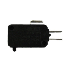 COMMUTATEUR POUR TAILLE HAIES ELECTRIQUE PARKSIDE PHSA 12 B1 - IAN 385639- D'ORIGINE PARKSIDE 91104526