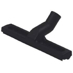 SUCEUR POUR EAU POUR ASPIRATEUR PARKSIDE- D'ORIGINE PARKSIDE 91104549