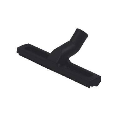 SUCEUR POUR EAU POUR ASPIRATEUR PARKSIDE- D'ORIGINE PARKSIDE 91104549
