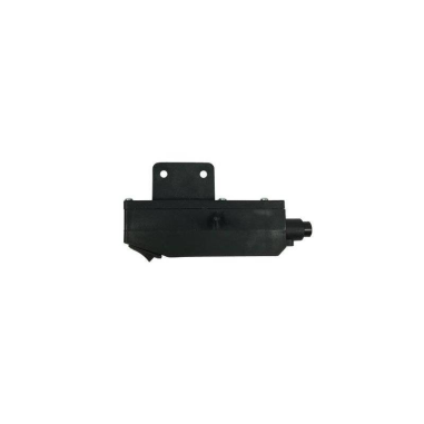 LASER POUR SCIE SUR TABLE- D'ORIGINE PARKSIDE 91104558