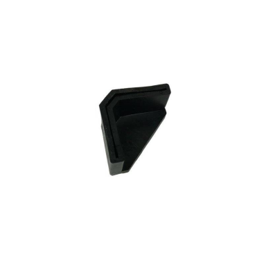 ENSEMBLE DE PIEDS EN CAOUTCHOUC POUR SCIE SUR TABLE- D'ORIGINE PARKSIDE 91104564