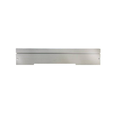 PLATEAU AMOVIBLE POUR SCIE SUR TABLE -  91104566- D'ORIGINE PARKSIDE 91104566