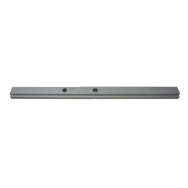 RAIL DE BUTEE ANGULAIRE LA PONCEUSE PTSG 140 B2- D'ORIGINE PARKSIDE 91104581