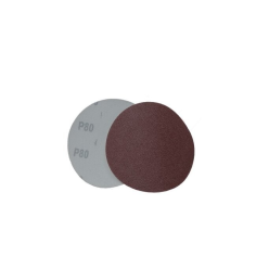 FEUILLES ABRASIVES POUR PTSG 240 C2 - GRAIN 80- D'ORIGINE PARKSIDE 91104597