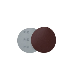 FEUILLES ABRASIVES POUR PTSG 240 C2 - GRAIN 150- D'ORIGINE PARKSIDE 91104598