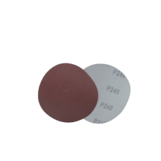 FEUILLES ABRASIVES POUR PTSG 240 C2 - GRAIN 240- D'ORIGINE PARKSIDE 91104599