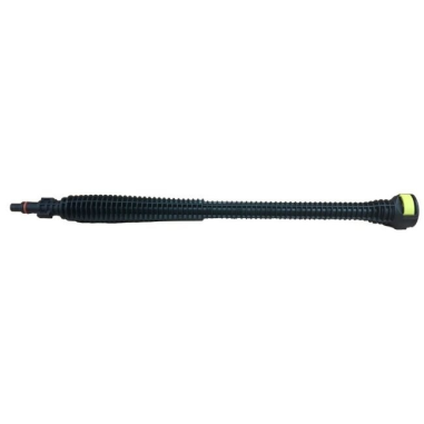 TUYERE POUR NETTOYEUR HAUTE PRESSION PARKSIDE PHD 150 F4-G4 et 170 A1 - 91105892- D'ORIGINE PARKSIDE 91104619