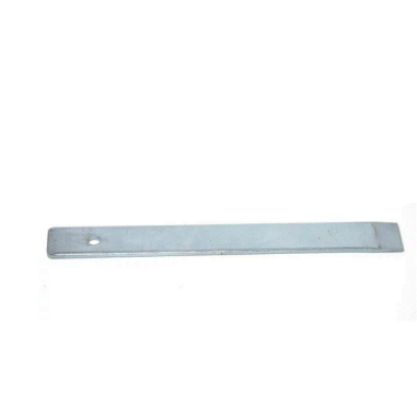 CISEAU A BOIS POUR RAINUREUSE PARKSIDE PMNF 1350 E4 ET PMNF 1500 A1- D'ORIGINE PARKSIDE 91104737