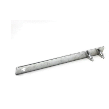 CLE DE SERRAGE POUR RAINUREUSE PARKSIDE PMNF 1350 E4 ET PMNF 1500 A1- D'ORIGINE PARKSIDE 91104738