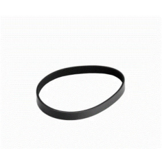 COURROIE TRAPEZOIDALE POUR TONDEUSE GRIZZLY TOOLS ERM 1743- 20- D'ORIGINE PARKSIDE 91104741