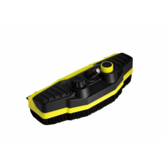 BROSSE POUR BALAI BROSSE PARKSIDE -  91104812- D'ORIGINE PARKSIDE 91104812