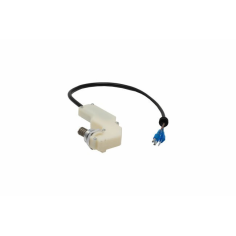 PRESSOSTAT POUR NETTOYEUR HAUTE PRESSION -  91104823- D'ORIGINE PARKSIDE 91104823