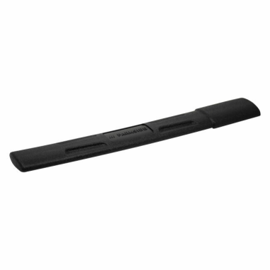 PROTEGE LAME POUR TAILLE HAIES PARKSIDE PHS 450 A1- D'ORIGINE PARKSIDE 91104912