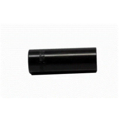 KIT DE DOUILLES (4 PIECES) POUR VISSEUSE A CHOC PARKSIDE PASSK 20 Li B2 - IAN 383682- D'ORIGINE PARKSIDE 91105056