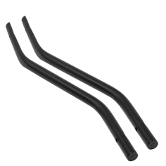 LONGERON CENTRAL POUR SCARIFICATEUR - AERATEUR PARKSIDE PLVA 40 Li A1 -  91105136- D'ORIGINE PARKSIDE 91105136