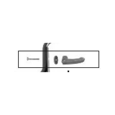 TENDEUR RAPIDE POUR BINEUSES PARKSIDE PGK 1400 A1- D'ORIGINE PARKSIDE 91105171