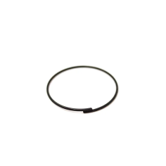 ANNEAU D'ARRET POUR MEULEUSE D'ANGLE PARKSIDE -  91105180- D'ORIGINE PARKSIDE 91105180