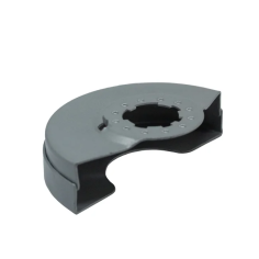 PARE ETINCELLE POUR MEULEUSE D'ANGLE PARKSIDE -  91105181- D'ORIGINE PARKSIDE 91105181