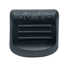 CLIP DE VEROUILLAGE POUR PNTSA 20 Li A1- D'ORIGINE PARKSIDE 91105187