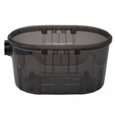 CUVE POUR ASPIRATEUR PARKSIDE SANS FIL PNTSA 20 Li A1 -  91105188- D'ORIGINE PARKSIDE 91105188