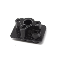 BRIDE D'ADMISSION POUR DEBROUSSAILLEUSE PARKSIDE PBS 2 A1 -  91105203- D'ORIGINE PARKSIDE 91105203