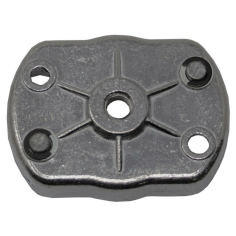 CLIQUET DE LANCEUR POUR DEBROUSSAILLEUSE PARKSIDE PBS 2 A1 -  91105207- D'ORIGINE PARKSIDE 91105207