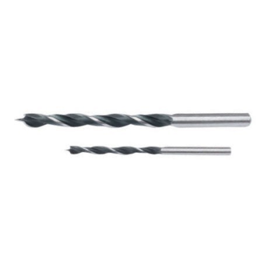 SET 2 FORETS BOIS - 3 ET 5MM POUR MARTEAU PERFORATEUR PARKSIDE PBHA 12 A1- D'ORIGINE PARKSIDE 91105286