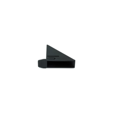 EJECTION DES COPEAUX POUR RABOT SANS FIL PARKSIDE PHA 12 A1-B2- D'ORIGINE PARKSIDE 91105332