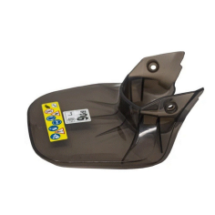 COUVERCLE DE PROTECTION POUR RABOT SANS FIL PARKSIDE PHA 12 B2- D'ORIGINE PARKSIDE 91105335