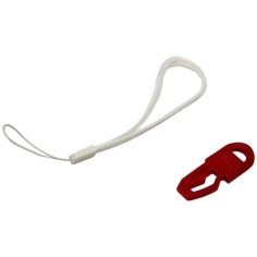 CLE DE DEMARRAGE POUR TONDEUSE DELTAFOX ET PARKSIDE -  91105350- D'ORIGINE PARKSIDE 91105350