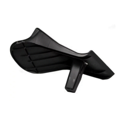 KIT MULCHING POUR TONDEUSE SANS FIL PARKSIDE PRMA 40 Li B3 -  91105354- D'ORIGINE PARKSIDE 91105354