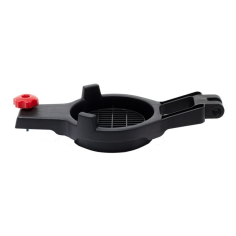 CACHE DE PROTECTION POUR ASPIRATEURS-SOUFFLEURS DE FEUILLES PARKSIDE PLS 3000 A1- D'ORIGINE PARKSIDE 91105384