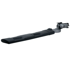 LAMIER COMPLET POUR ELAGUEUSE SUR BATTERIE PARKSIDE -  91105398- D'ORIGINE PARKSIDE 91105398