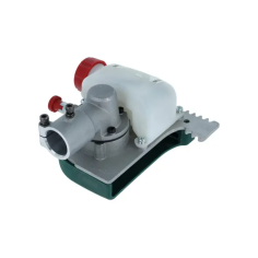 RENVOI ANGLE ELAGUEUSE POUR ELAGUEUSE SUR BATTERIE PARKSIDE -  91105399- D'ORIGINE PARKSIDE 91105399