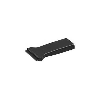 SUCEUR A LIQUIDE POUR ASPIRATEUR A MAIN PARKSIDE PHSSA 20 LI A1 - B1- D'ORIGINE PARKSIDE 91105427