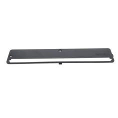 PLAQUE D INSERTION EN PLASTIQUE POUR SCIE SUR TABLE PARKSIDE PTK 2000 E3 -  91105443- D'ORIGINE PARKSIDE 91105443