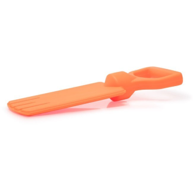 SYSTEME DE COULISSE POUR BROYEURS DE VEGETAUX DELTAFOX -  91105567- D'ORIGINE PARKSIDE 91105567